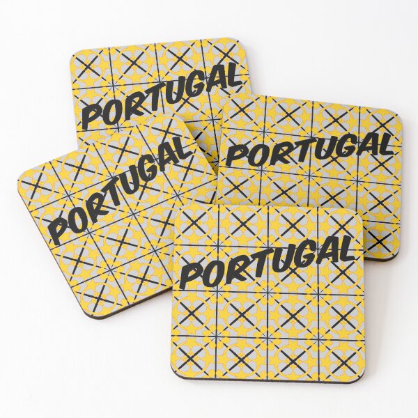 Item preview, Portugal tiles 3 designed and sold by arkantus.