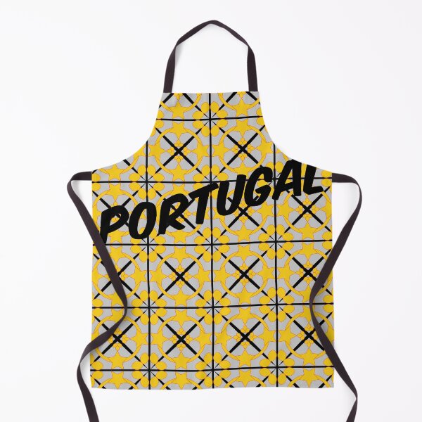 Item preview, Portugal tiles 3 designed and sold by arkantus.