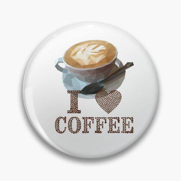 Item preview, Coffee Is A Human Right designed and sold by MO-MAHMOUD2000.