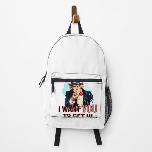 Item preview, I want you to get HI designed and sold by tasmim163.