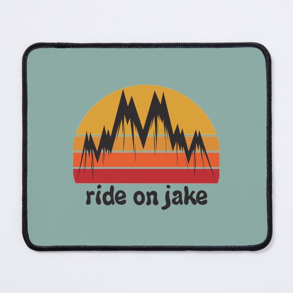 Item preview, ride on jake ,funny love ,beer shirt design,funny up, funny shirt for girl-for woment,funny love designed and sold by COLDUPNORTHUK.