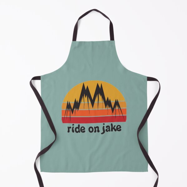 Artikelvorschau, Fahrt auf Jake, lustige Liebe, Bier-Shirt-Design, lustiges Up, lustiges Shirt für Mädchen-für Frauen, lustige Liebe entworfen und verkauft von COLDUPNORTHUK.
