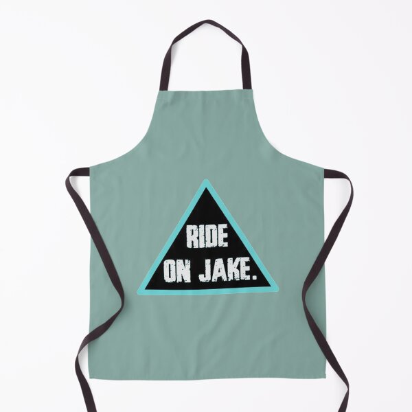 Artikelvorschau, FAHRT AUF JAKE BUMPER entworfen und verkauft von COLDUPNORTHUK.