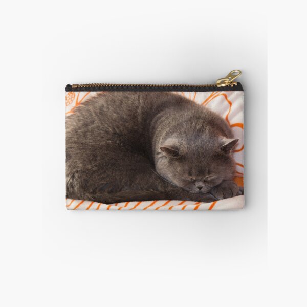 Item preview, Sleeping Cat designed and sold by Ondrej Syblik.