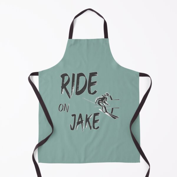 Artikelvorschau, Ride on Jake Maske 2022 Mütze. entworfen und verkauft von COLDUPNORTHUK.