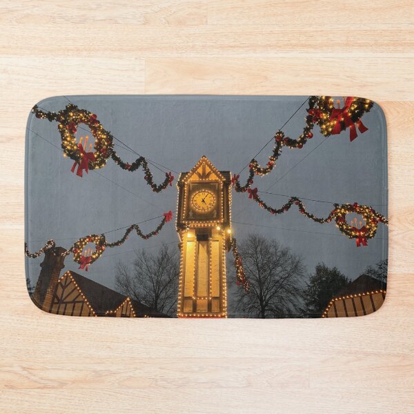 Item preview, England Section designed and sold by Yviemakes.