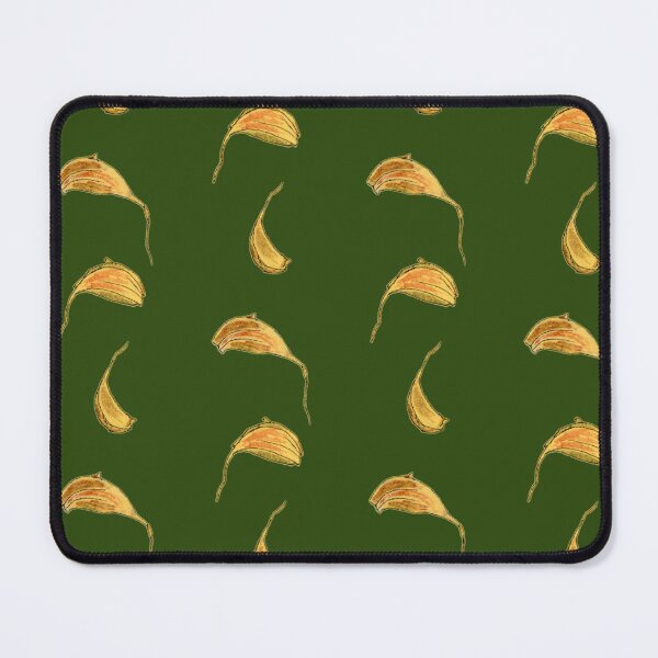 Item preview, Garlic Cloves Doodle designed and sold by euniza.