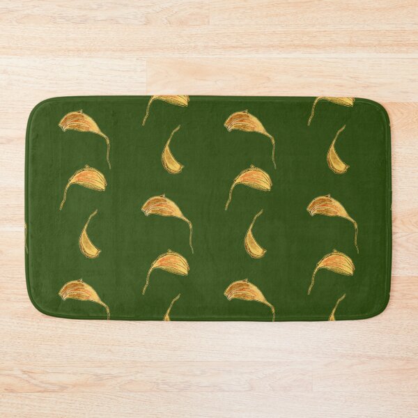 Item preview, Garlic Cloves Doodle designed and sold by euniza.
