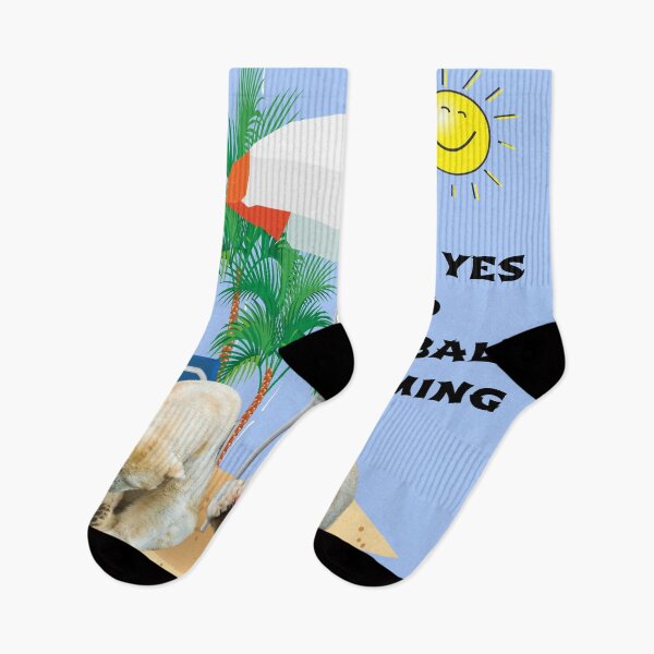 Item preview, Funny say yes to global warming designed and sold by Areashor.