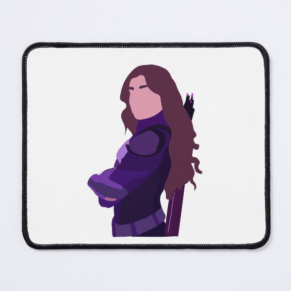 Item preview, hawk girl designed and sold by alliehayss.