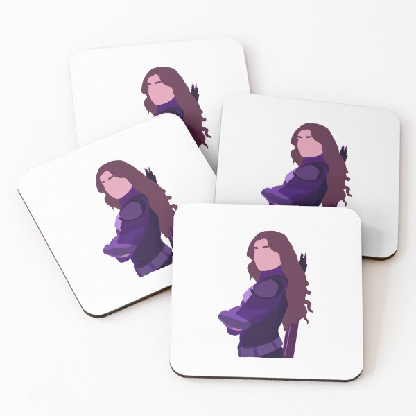 Item preview, hawk girl designed and sold by alliehayss.
