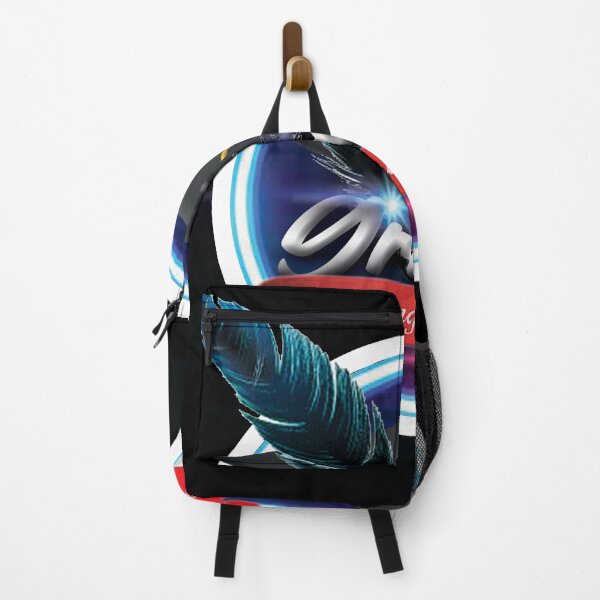 Item preview, The Gradtions designed and sold by GraphicSigner.