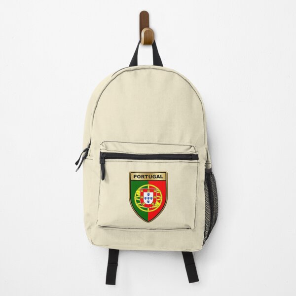 Item preview, PORTUGUESE Gifts, Masks, Stickers & Products (14) designed and sold by mpodger.