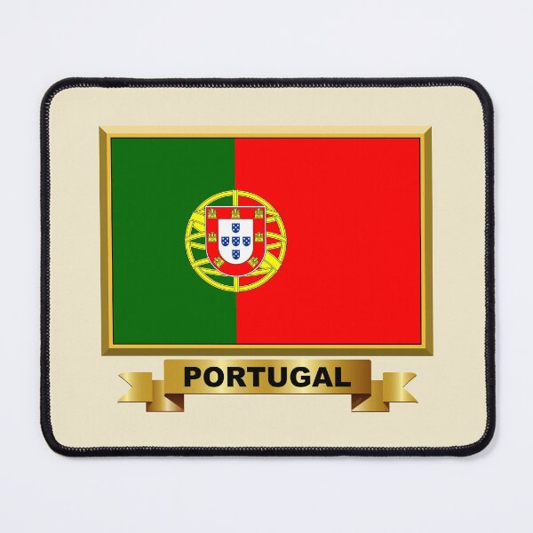 Item preview, PORTUGUESE Gifts, Masks, Stickers & Products (14) designed and sold by mpodger.