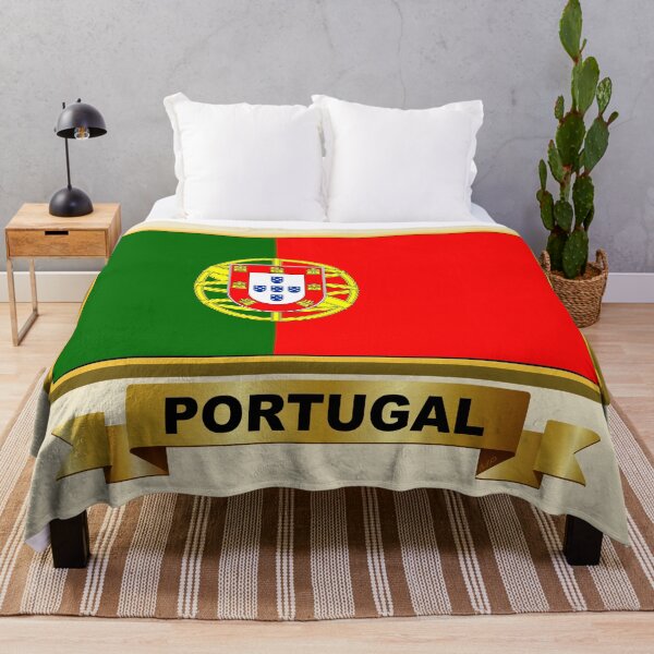 Item preview, PORTUGUESE Gifts, Masks, Stickers & Products (14) designed and sold by mpodger.