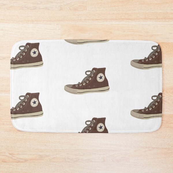 Item preview, brown shoes designed and sold by reesewolf.