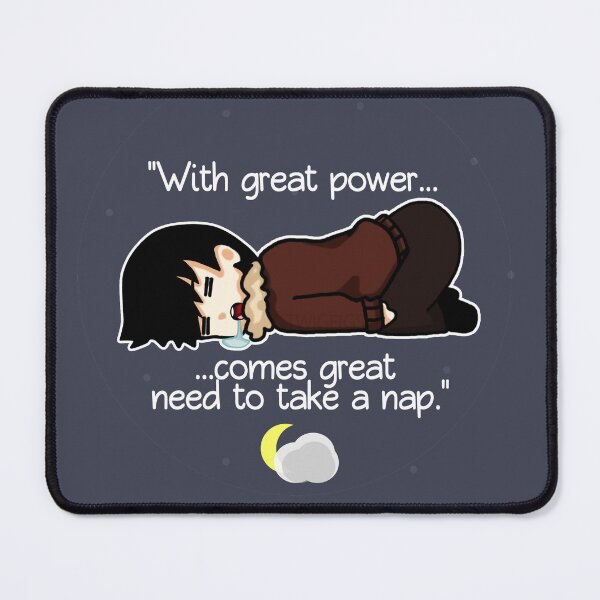 Item preview, Nap Time! V2 designed and sold by Karla ♡ ✧*。.