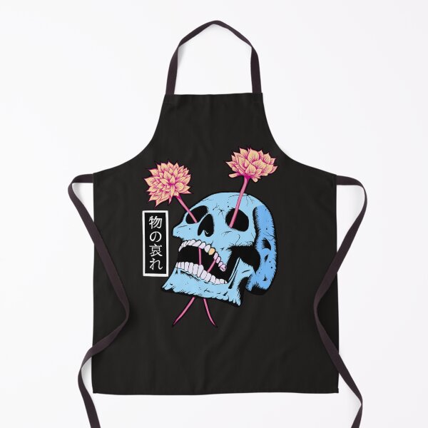 Item preview, Mono-No-Aware Classic designed and sold by Nmmeag.