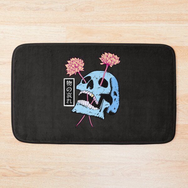 Item preview, Mono-No-Aware Classic designed and sold by Nmmeag.