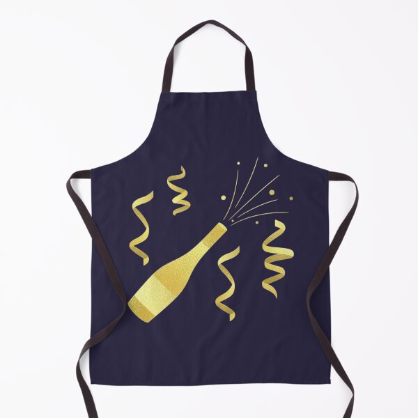 Item preview, Happy New Year designed and sold by Dreambuble.