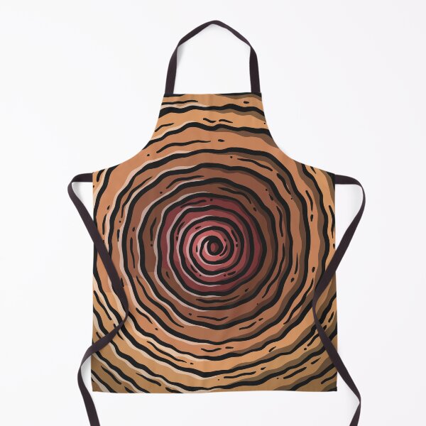 Item preview, Hole in wood designed and sold by theartlines.