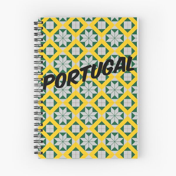 Item preview, Portugal tiles 4 designed and sold by arkantus.