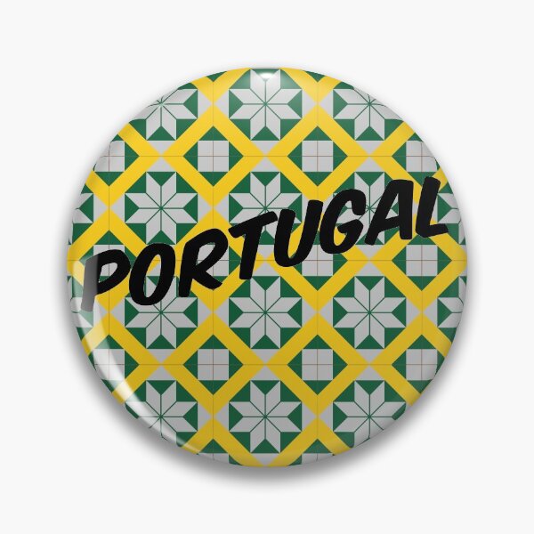 Item preview, Portugal tiles 4 designed and sold by arkantus.
