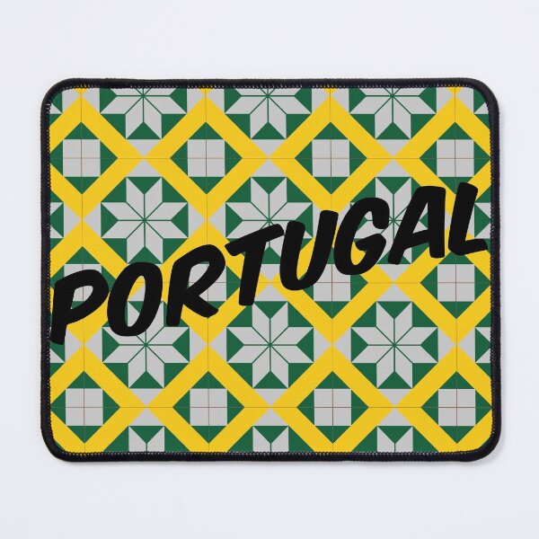 Item preview, Portugal tiles 4 designed and sold by arkantus.