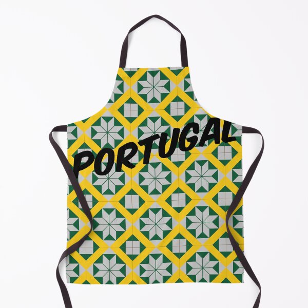 Item preview, Portugal tiles 4 designed and sold by arkantus.