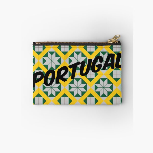 Item preview, Portugal tiles 4 designed and sold by arkantus.