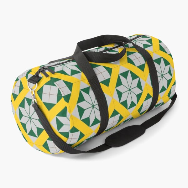 Item preview, Portugal tiles 4 designed and sold by arkantus.