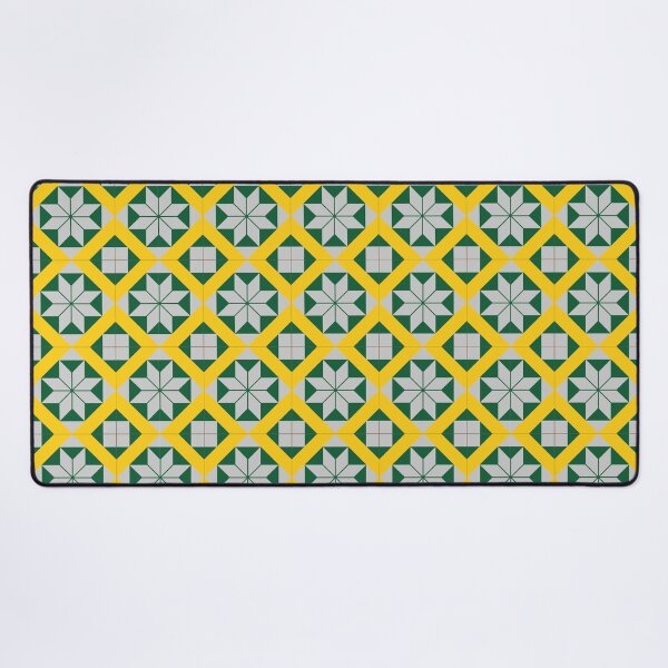 Item preview, Portugal tiles 4 designed and sold by arkantus.