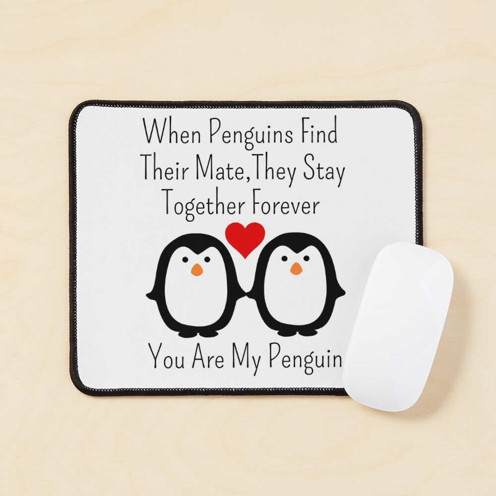 Item preview, Mouse Pad designed and sold by AmeliaStore1.