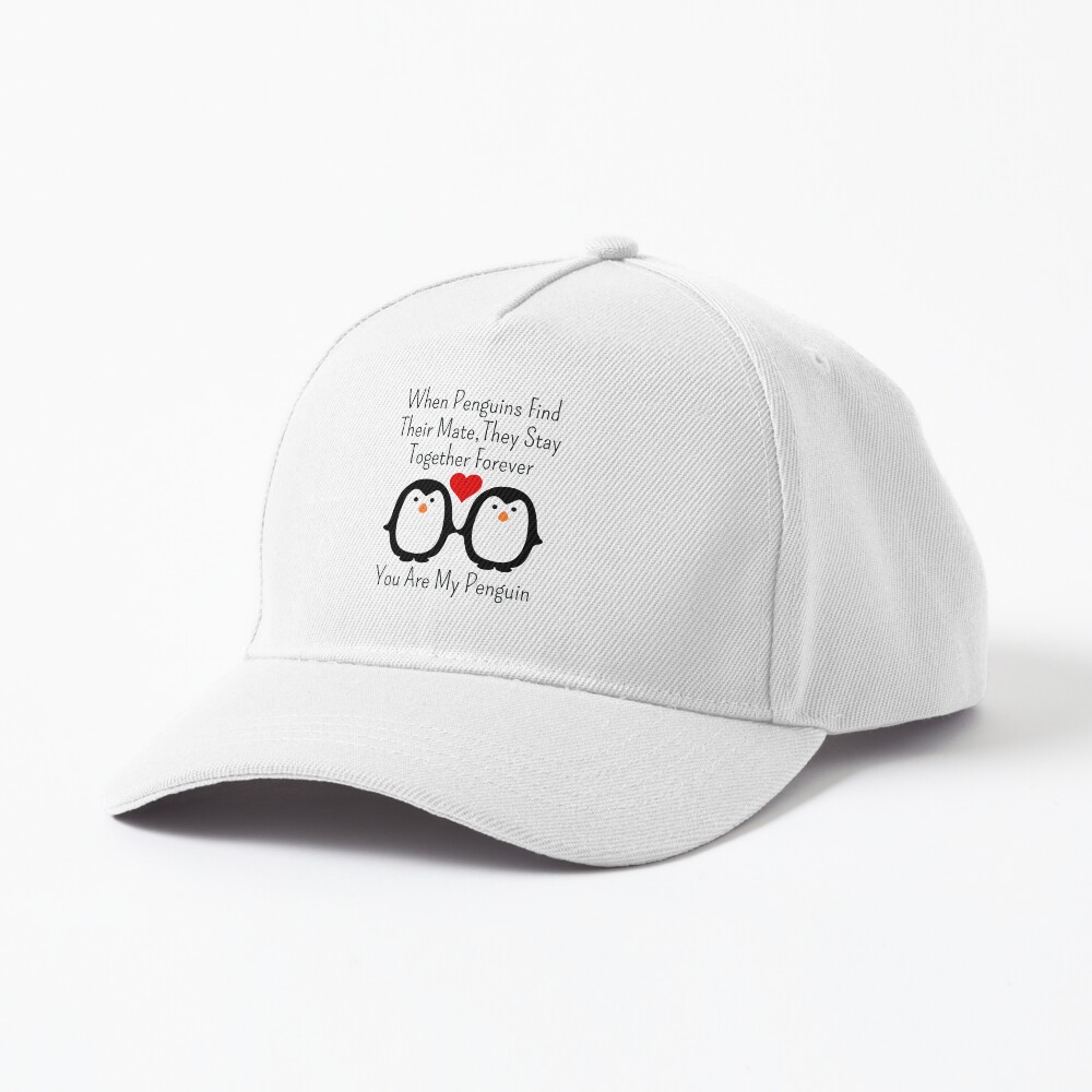 Item preview, Baseball Cap designed and sold by AmeliaStore1.