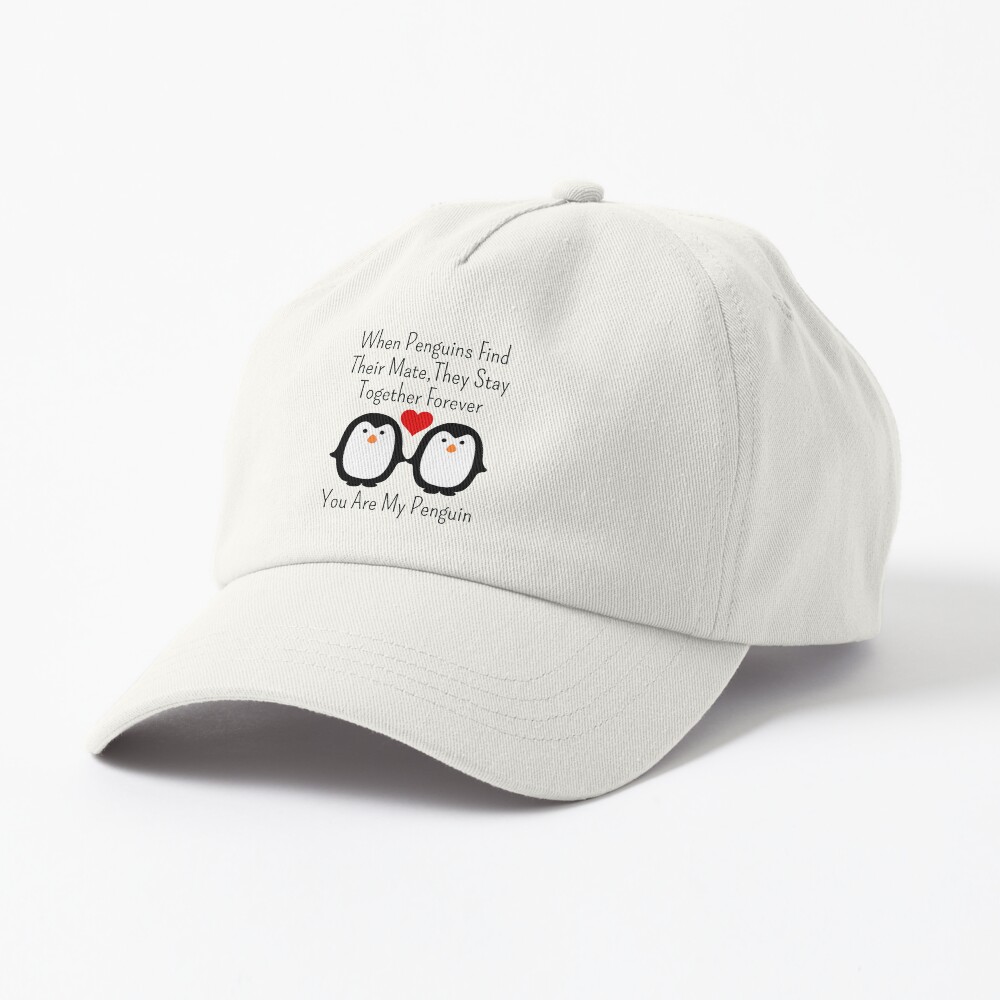 Item preview, Dad Hat designed and sold by AmeliaStore1.