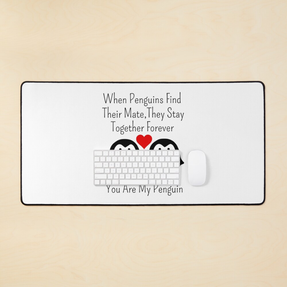 Item preview, Desk Mat designed and sold by AmeliaStore1.