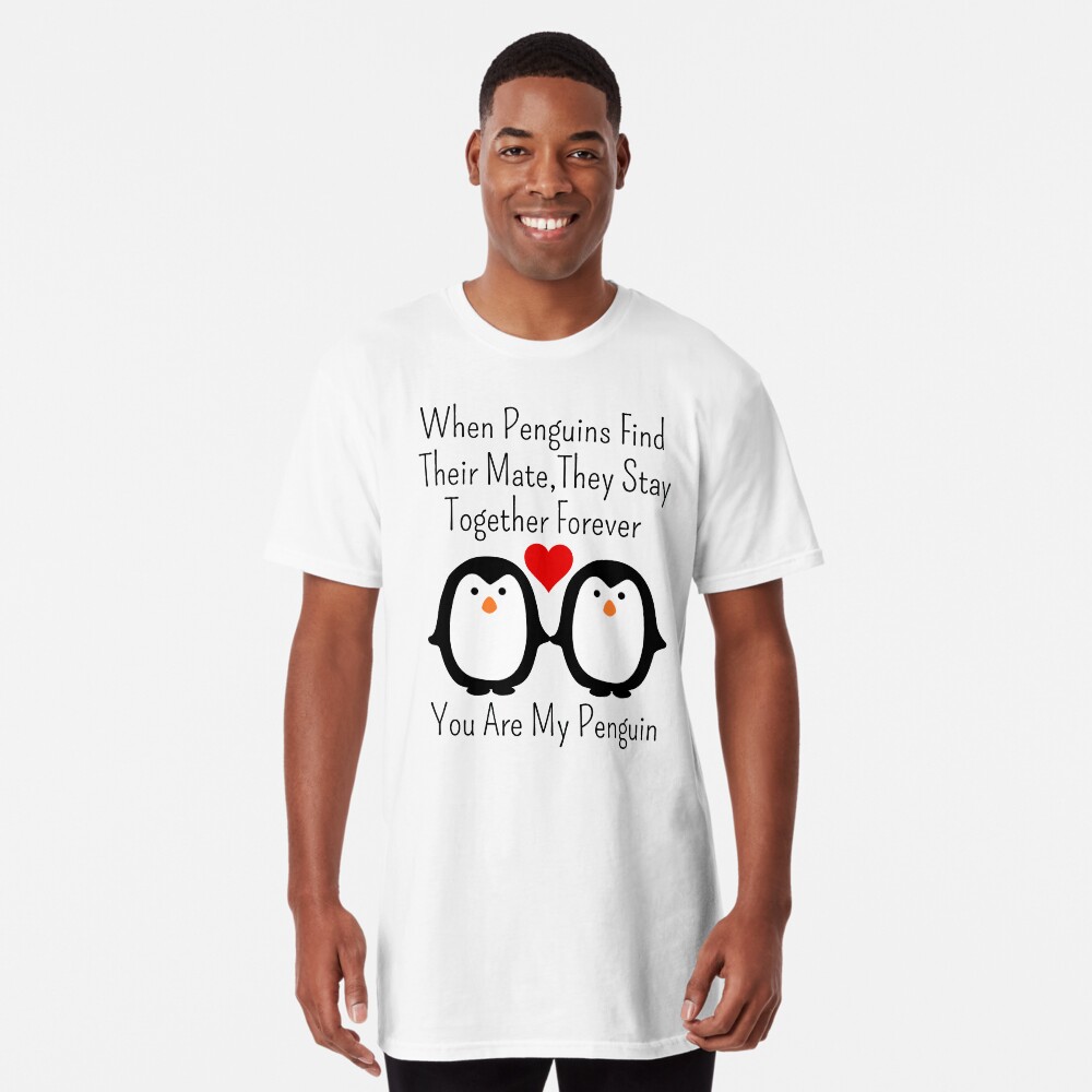 Item preview, Long T-Shirt designed and sold by AmeliaStore1.