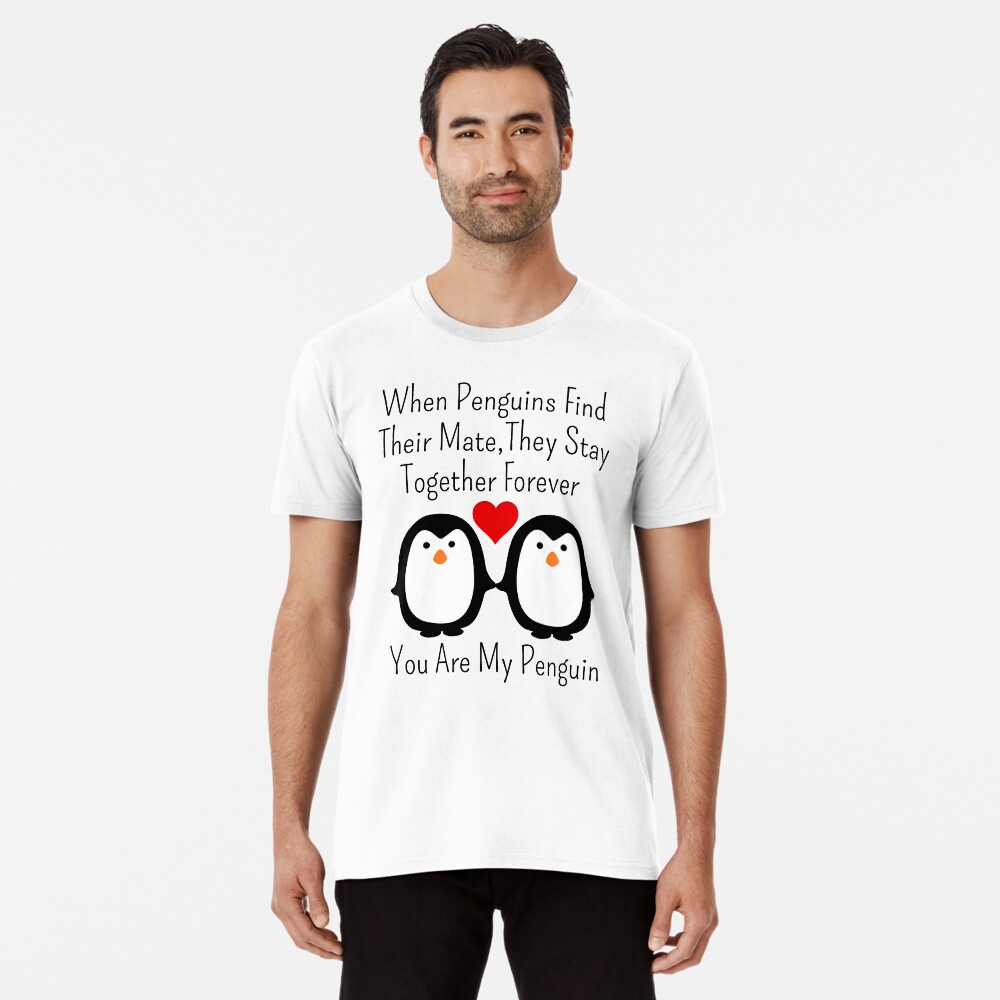 Item preview, Premium T-Shirt designed and sold by AmeliaStore1.