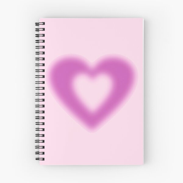Item preview, Aura heart designed and sold by Lavannya.