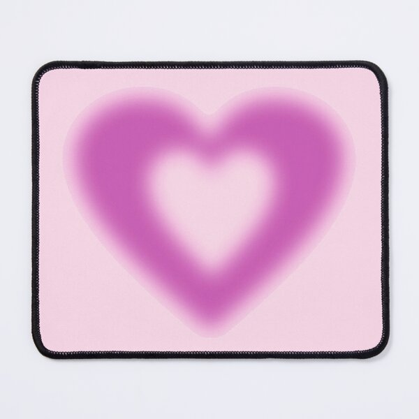 Item preview, Aura heart designed and sold by Lavannya.
