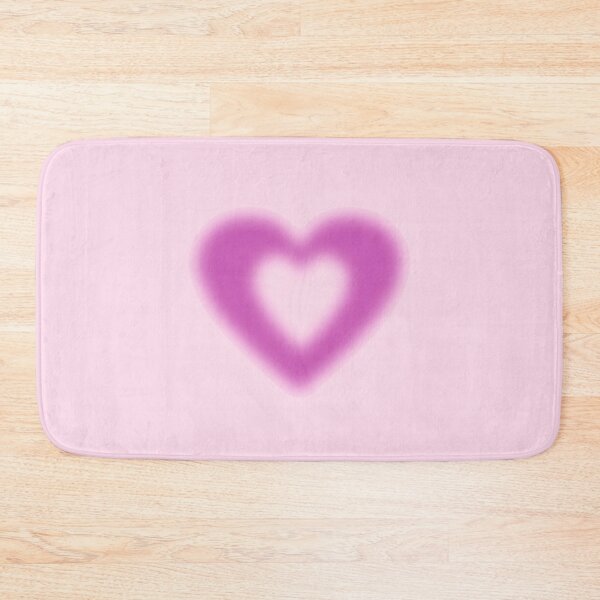 Item preview, Aura heart designed and sold by Lavannya.