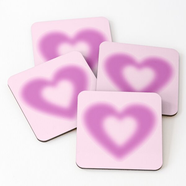 Item preview, Aura heart designed and sold by Lavannya.