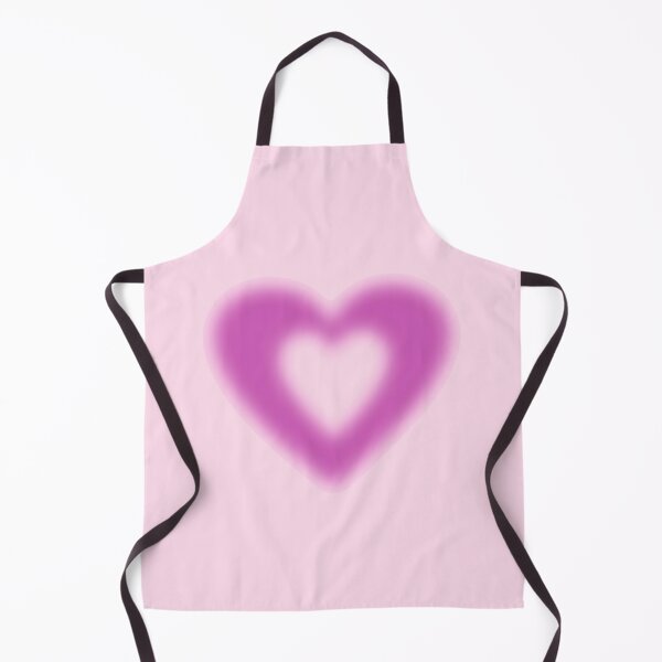 Item preview, Aura heart designed and sold by Lavannya.