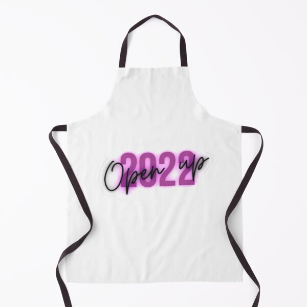 Item preview, 2022 Open Up - Cool Design Gift Idea For New Year designed and sold by Prince - Bestseller ★★★★★.