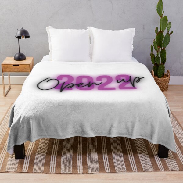 Item preview, 2022 Open Up - Cool Design Gift Idea For New Year designed and sold by Prince - Bestseller ★★★★★.
