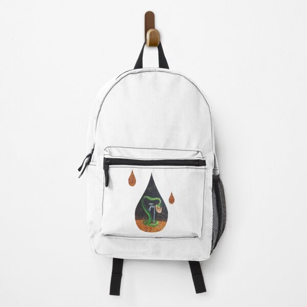 Item preview, DROUGHT designed and sold by lazarohurtado.