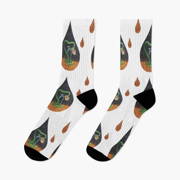 Item preview, DROUGHT designed and sold by lazarohurtado.