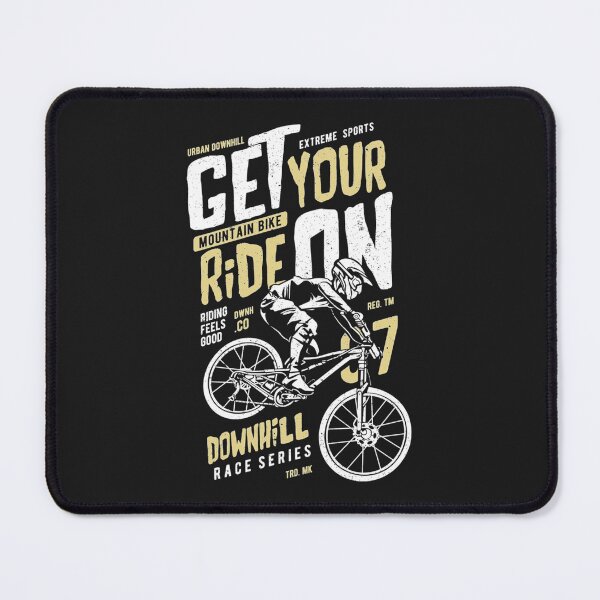 Item preview, Get Your Ride On designed and sold by COLDUPNORTHUK.