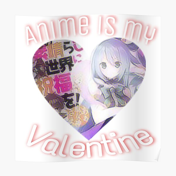 The ANiMe GuRu on Twitter More Daily Memes  Anime Memes Meme Funny  Hilarious Share Fun AniMeme AnimeMemes Enjoy DailyMemes  httpstcoryHVMQKgCJ  Twitter