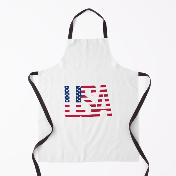 Artikelvorschau, USA - Stars & Stripes, amerikanische Flagge entworfen und verkauft von BeachBumPics.